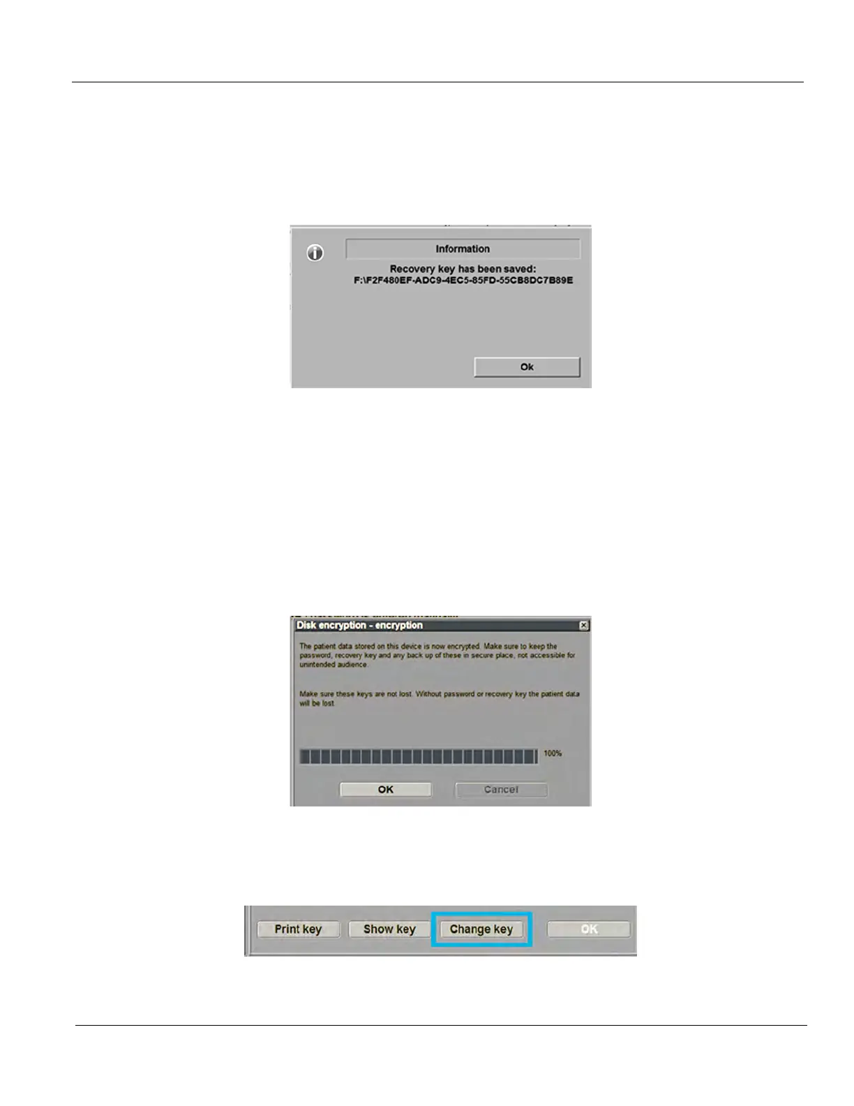 Page #119 background image