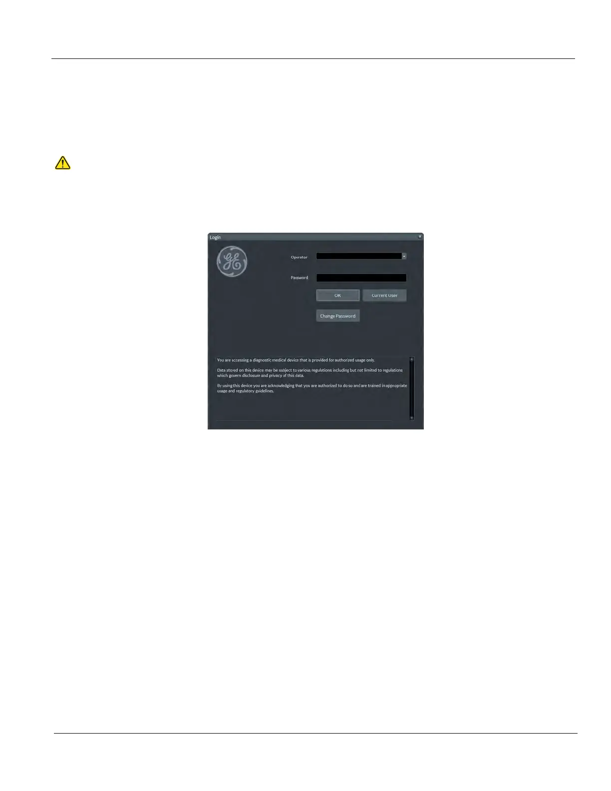 Page #121 background image