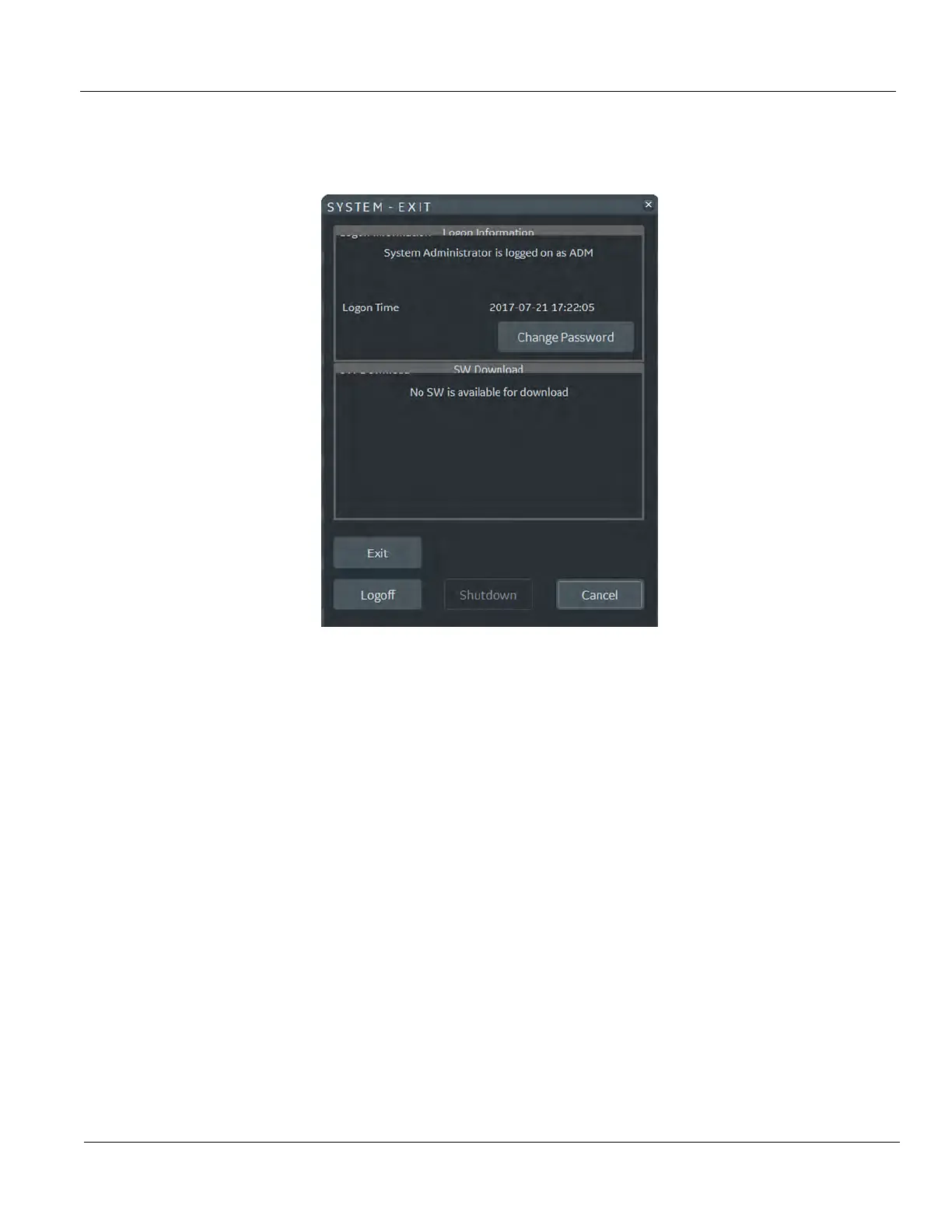 Page #123 background image