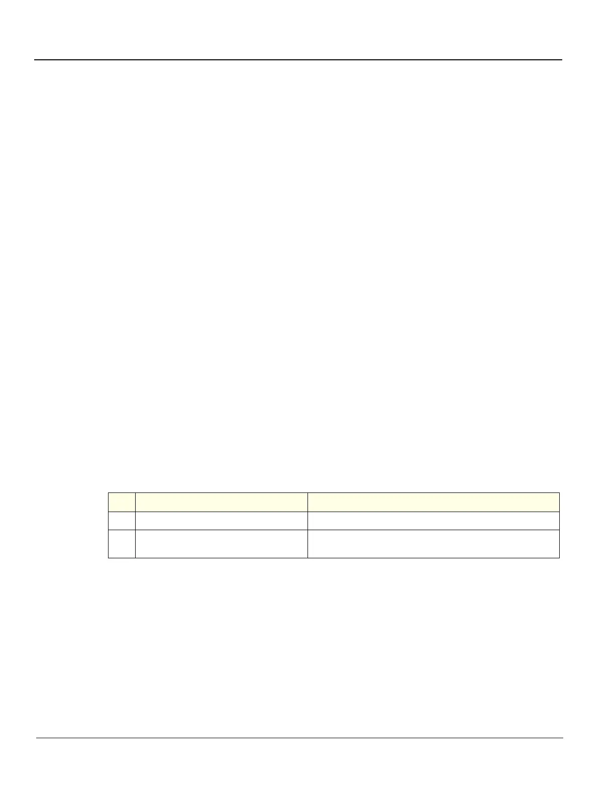 Page #126 background image