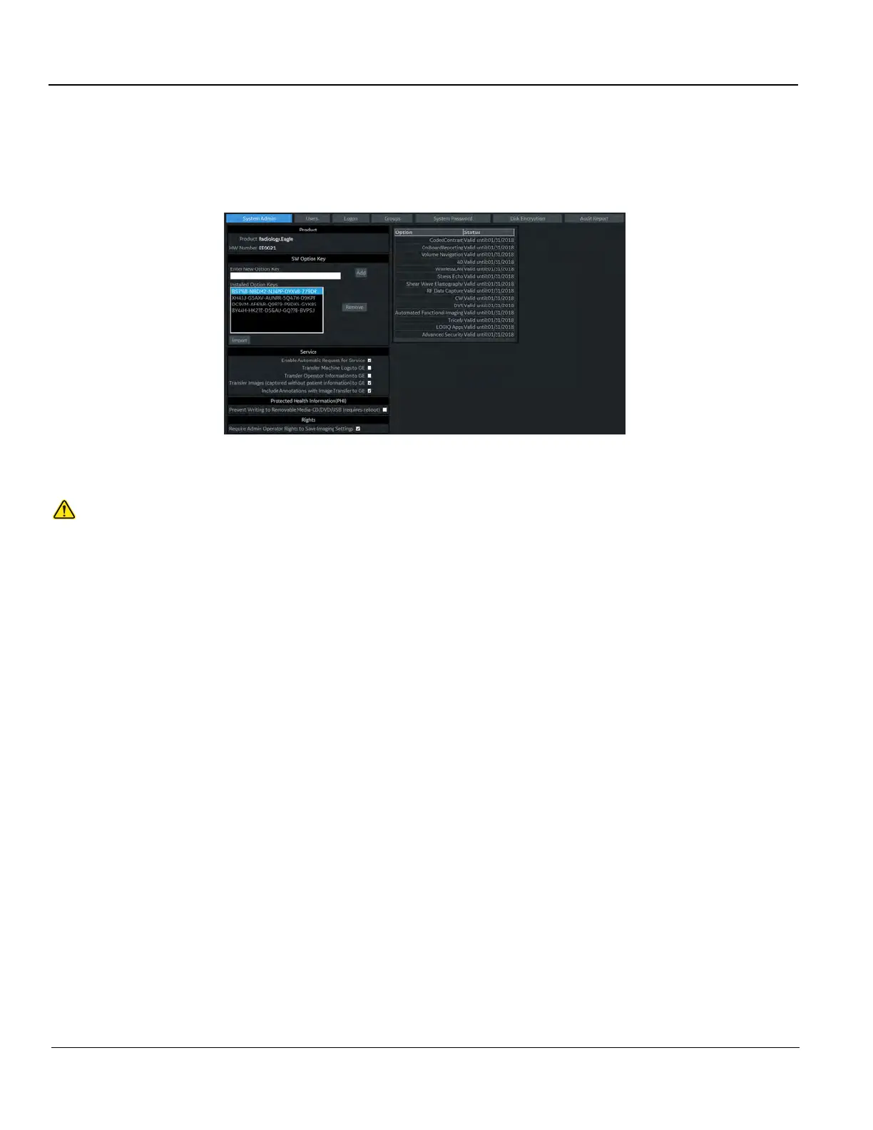 Page #128 background image