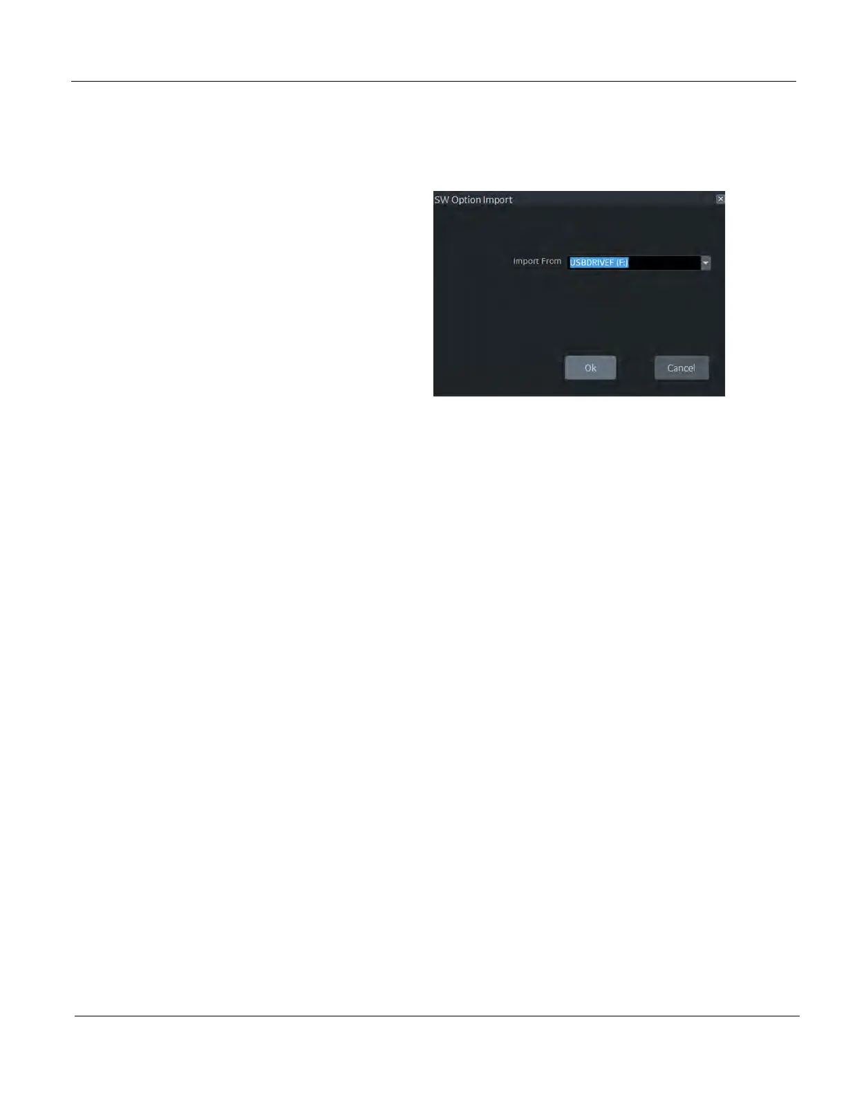Page #129 background image