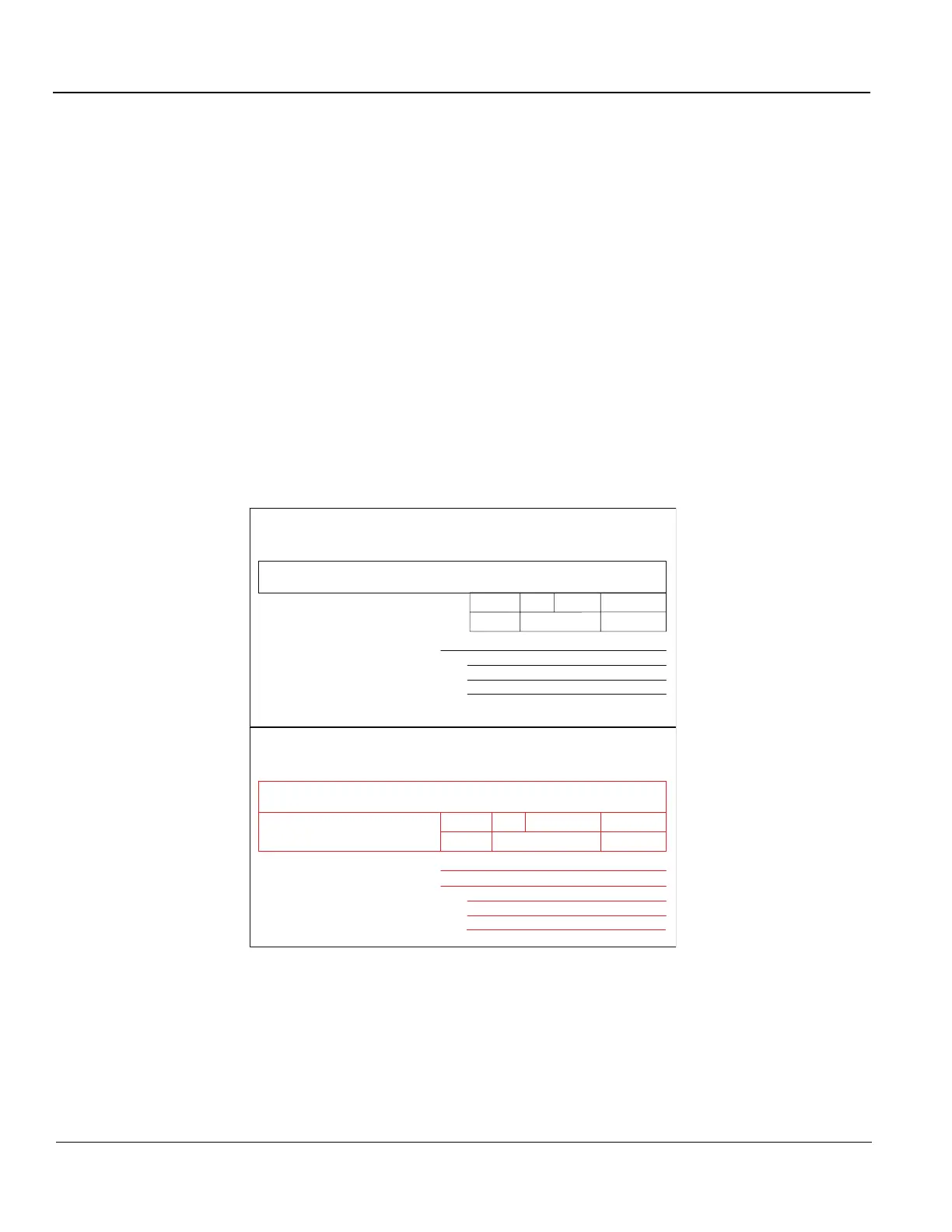 Page #130 background image