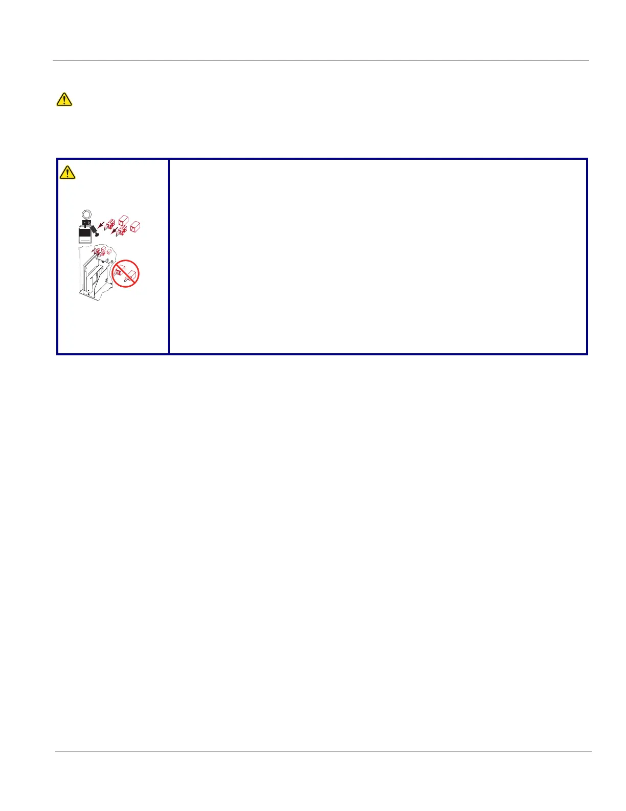 Page #133 background image