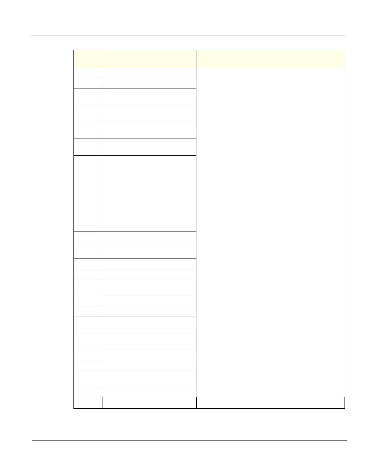 Page #135 background image