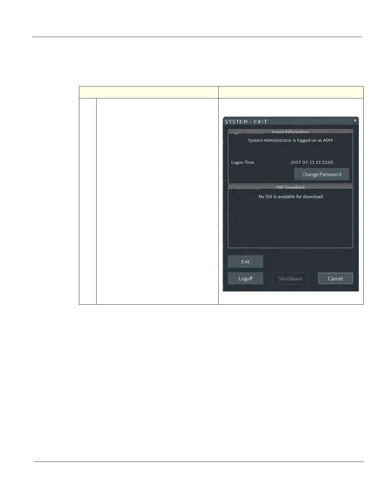 Page #139 background image