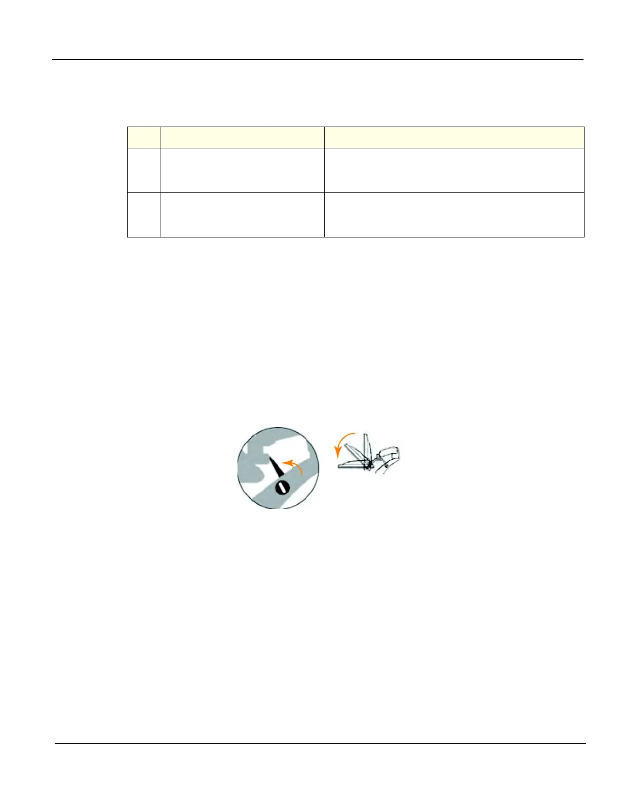 Page #143 background image