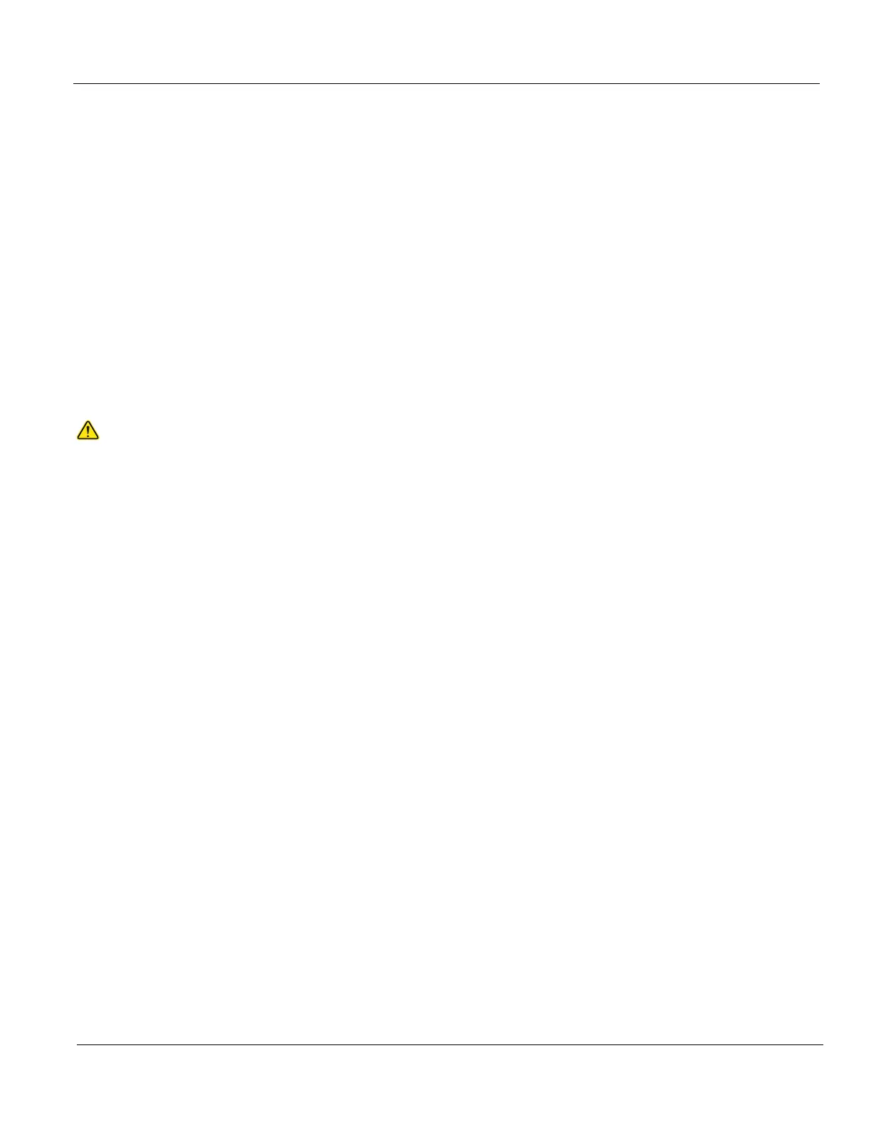 Page #149 background image