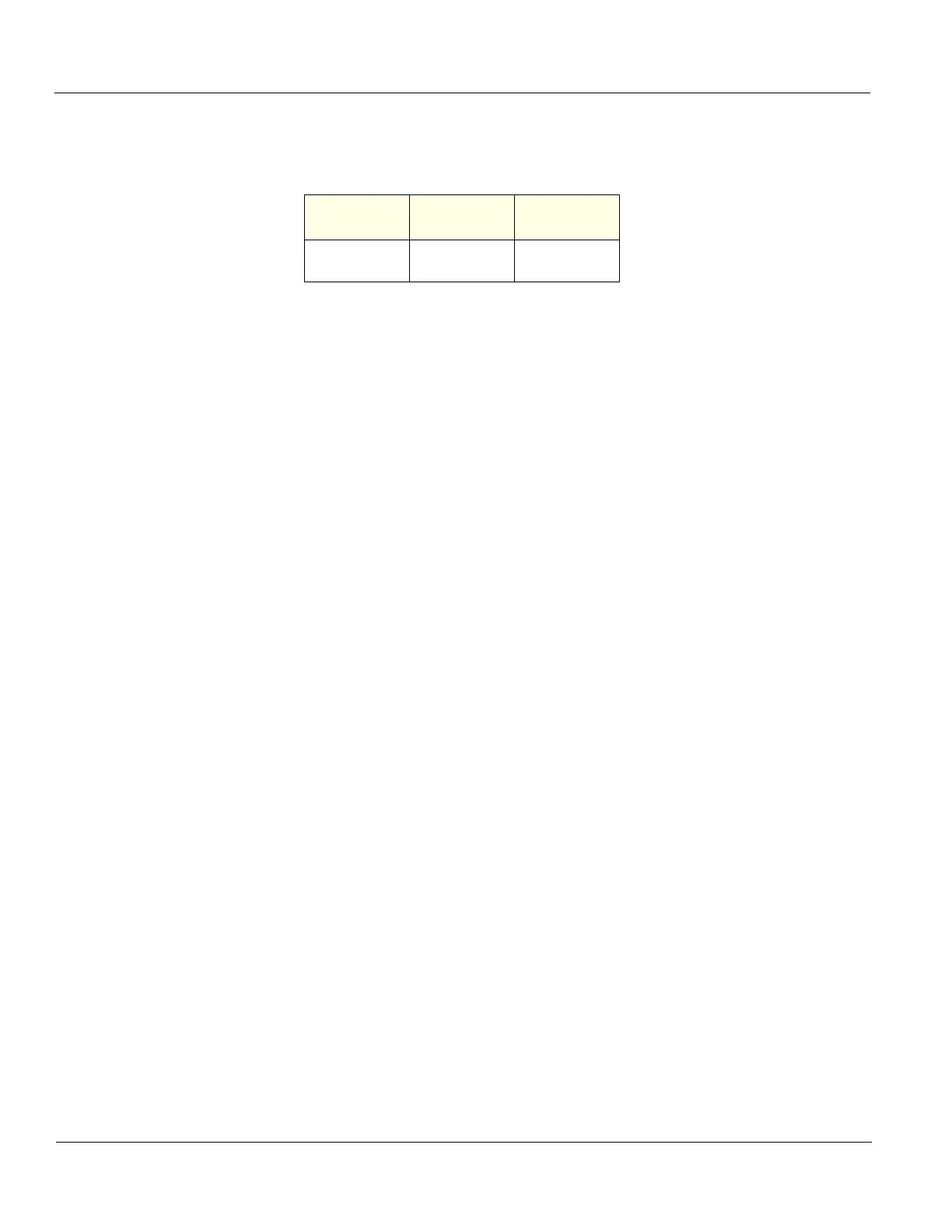 Page #160 background image