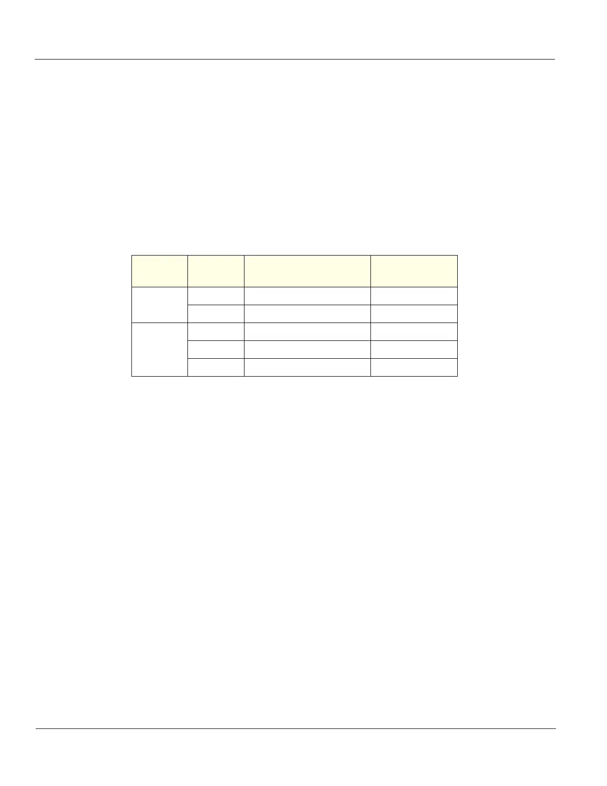 Page #164 background image