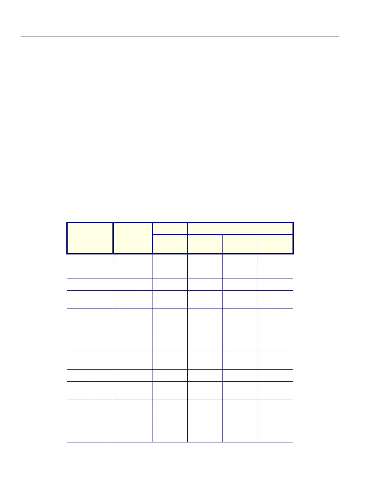 Page #168 background image