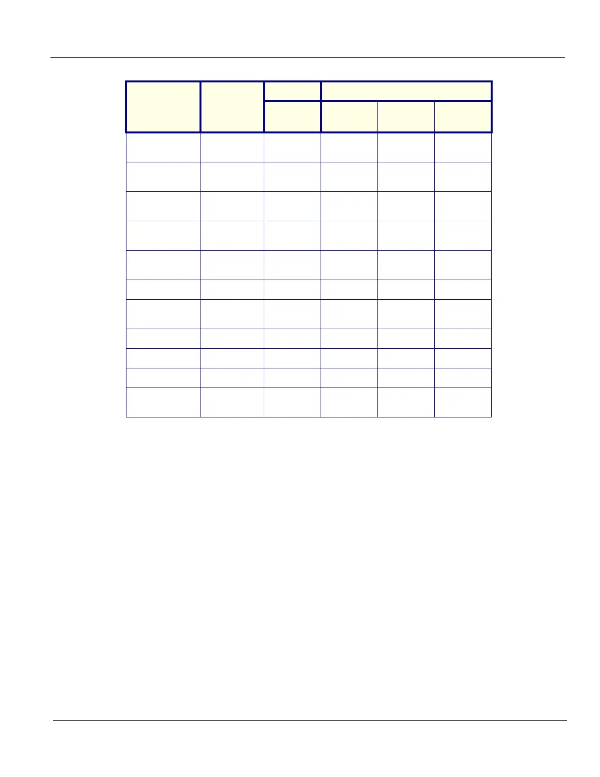 Page #169 background image