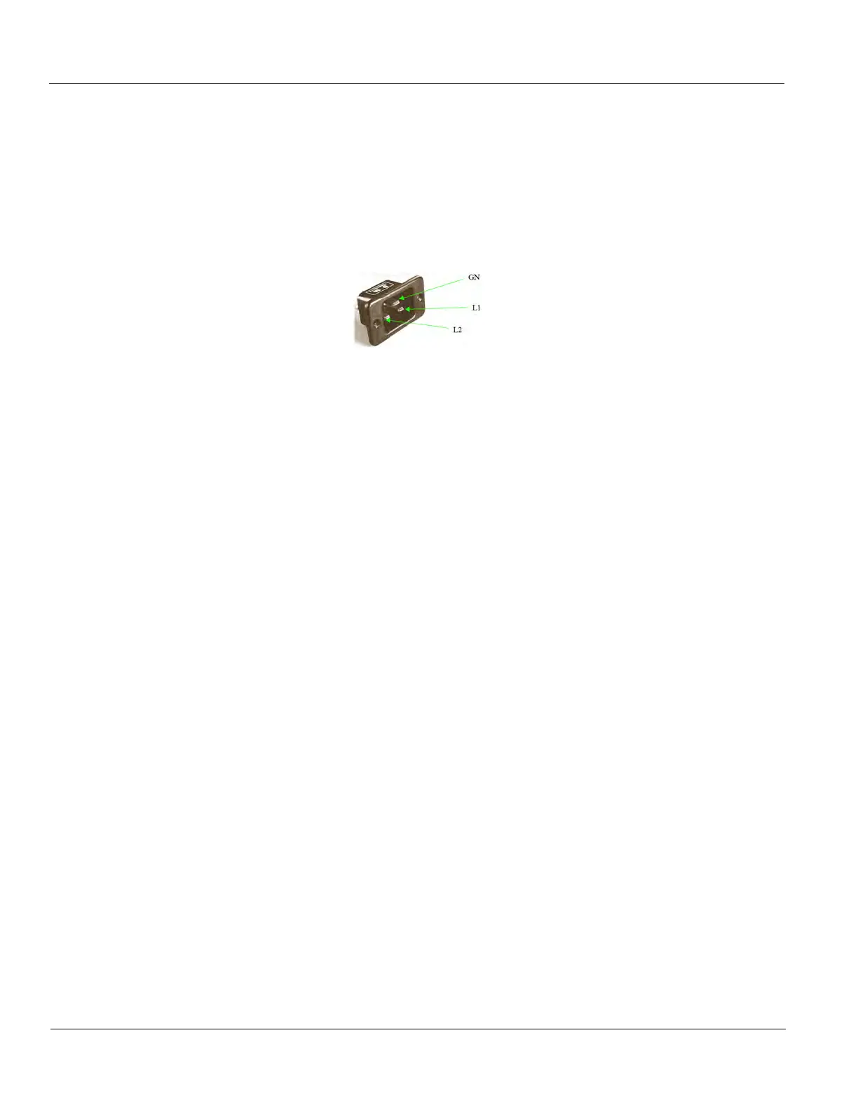 Page #182 background image