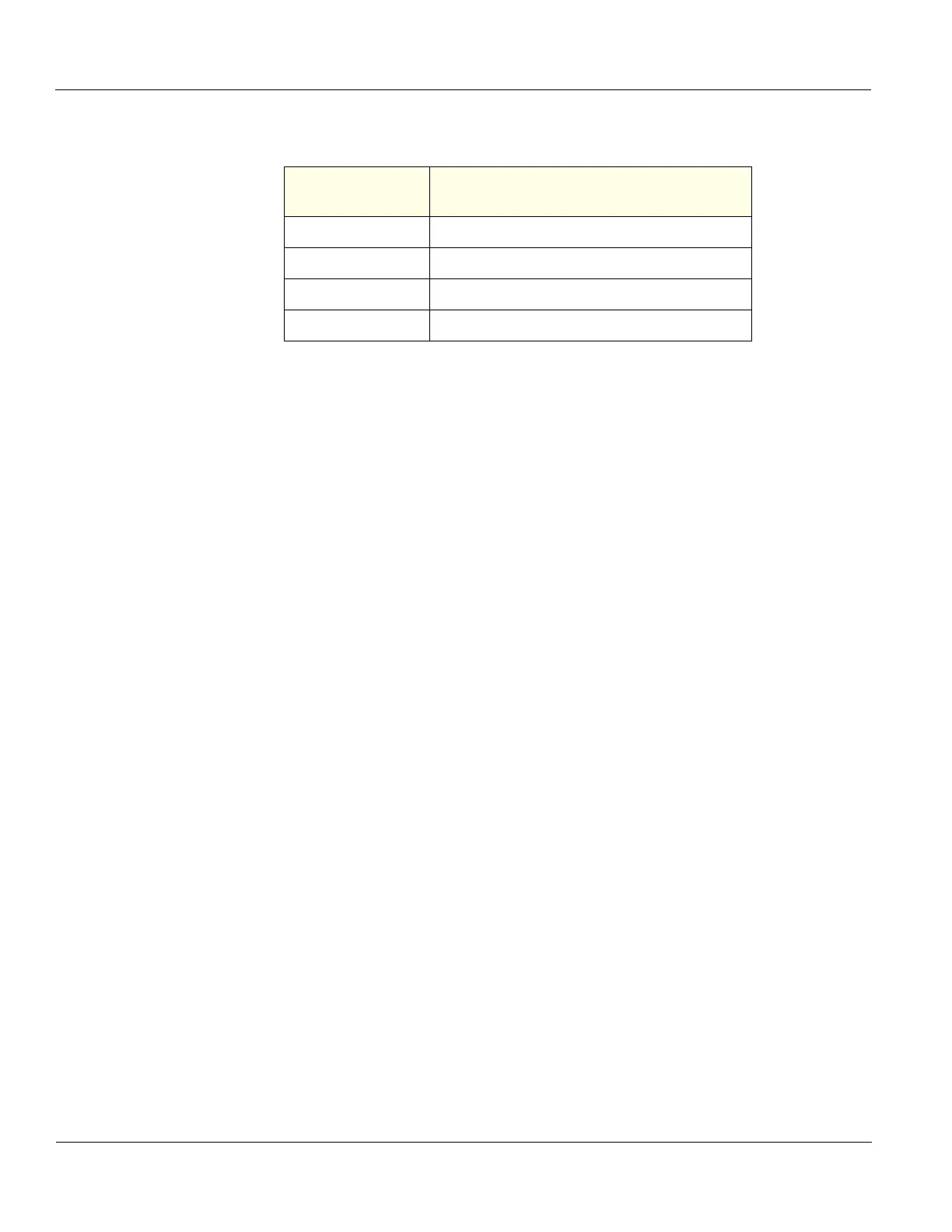 Page #192 background image