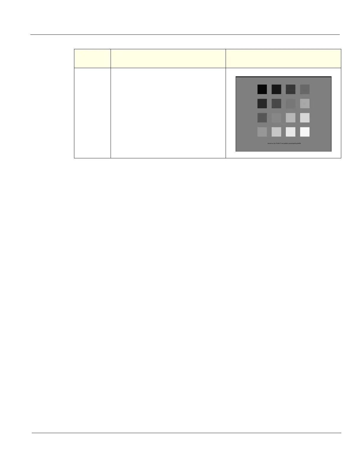 Page #197 background image