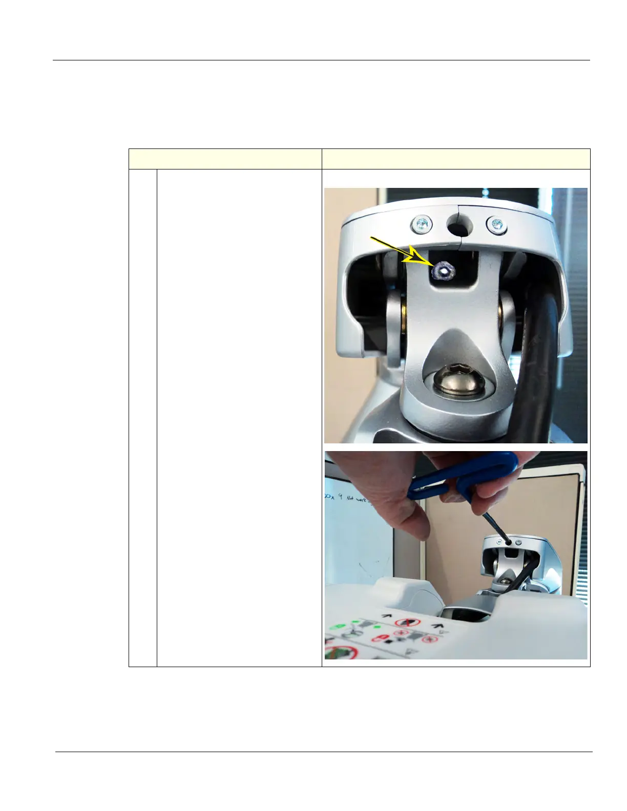 Page #199 background image