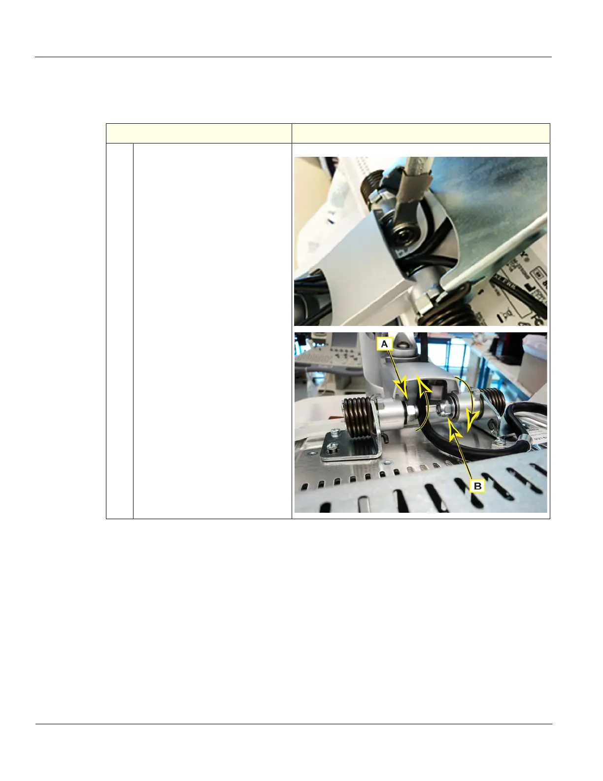 Page #200 background image