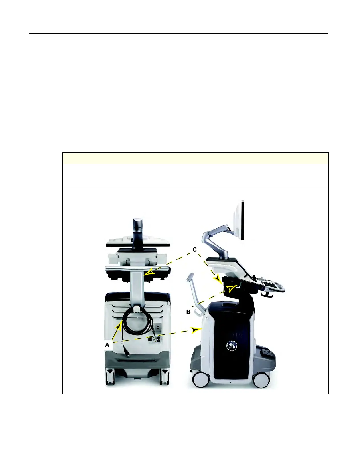 Page #201 background image