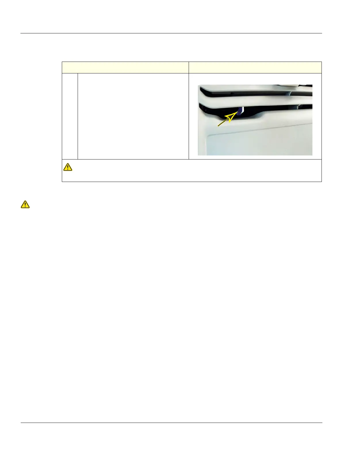 Page #202 background image