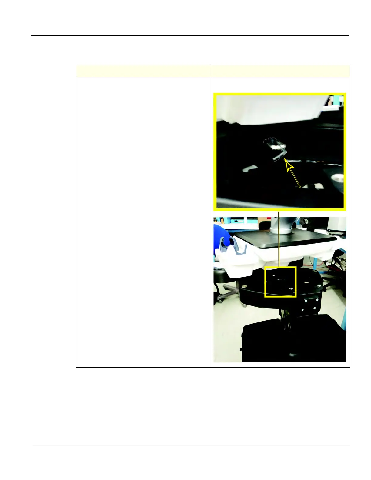 Page #203 background image