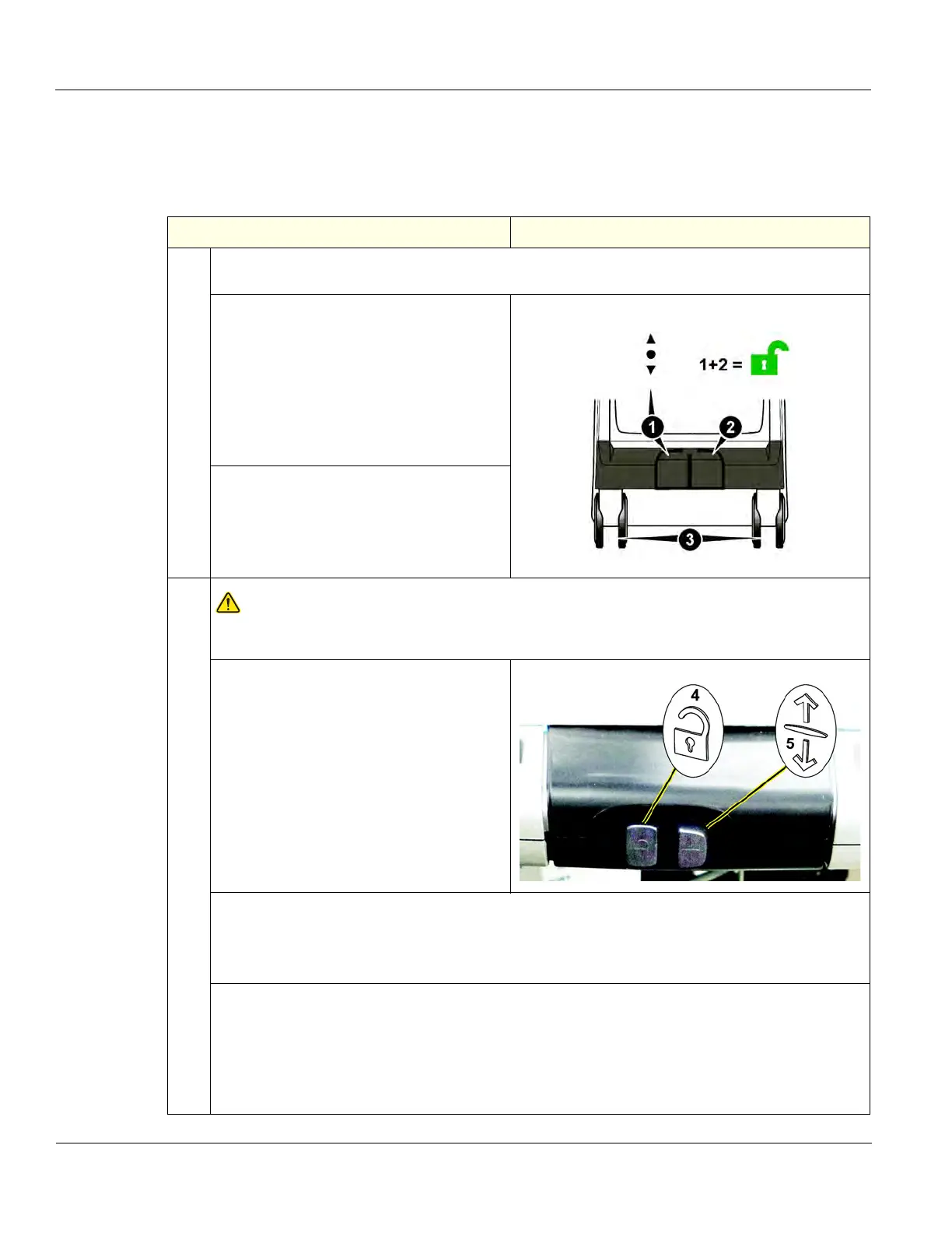 Page #204 background image