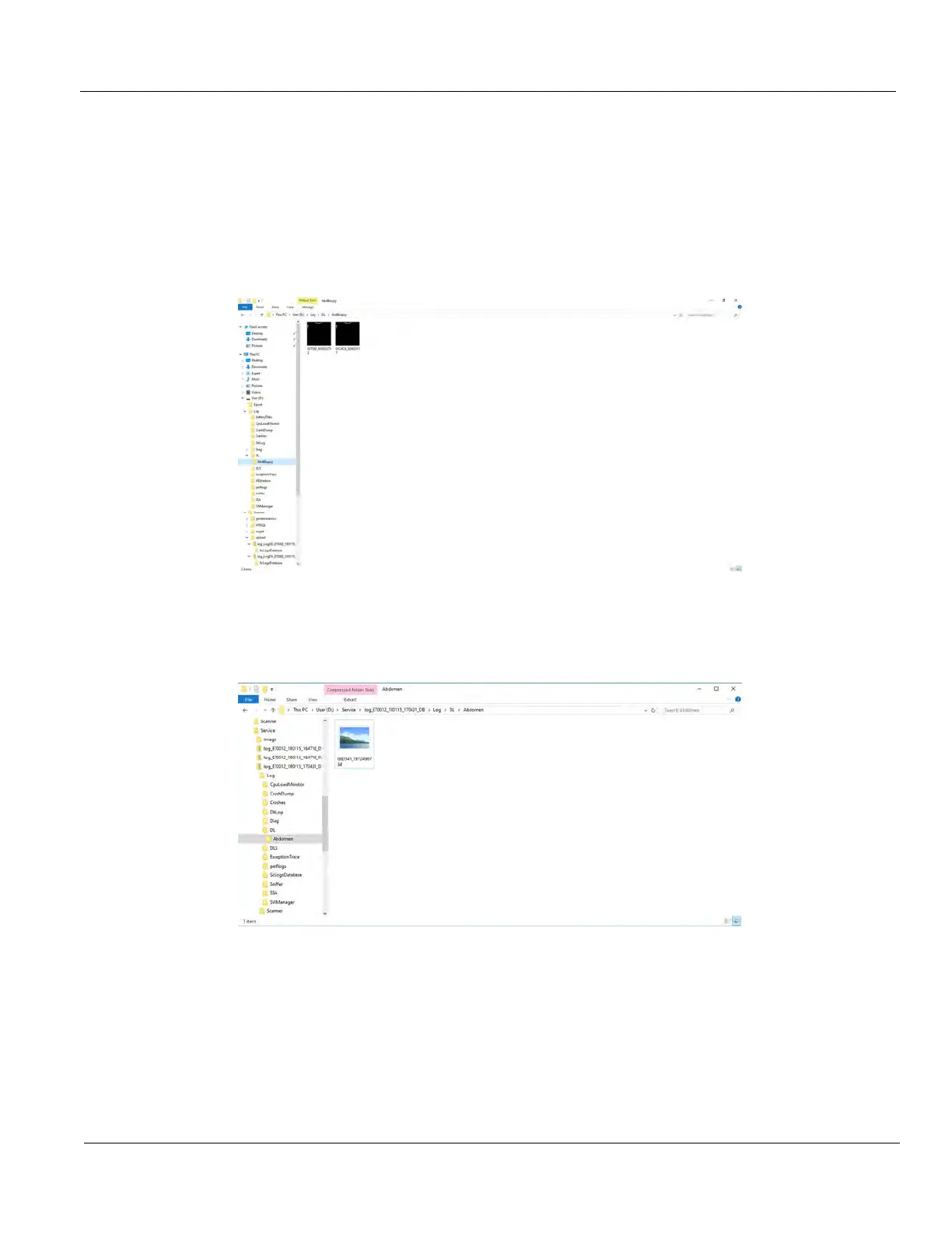 Page #213 background image