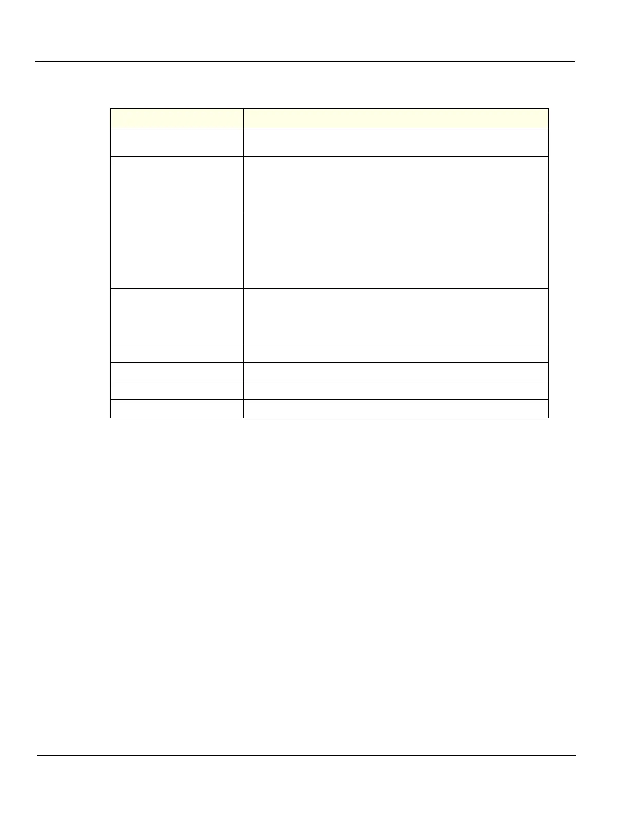 Page #222 background image