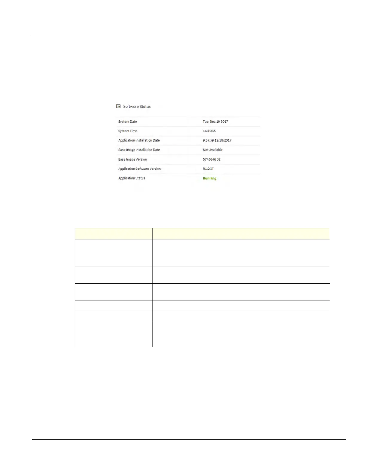 Page #223 background image