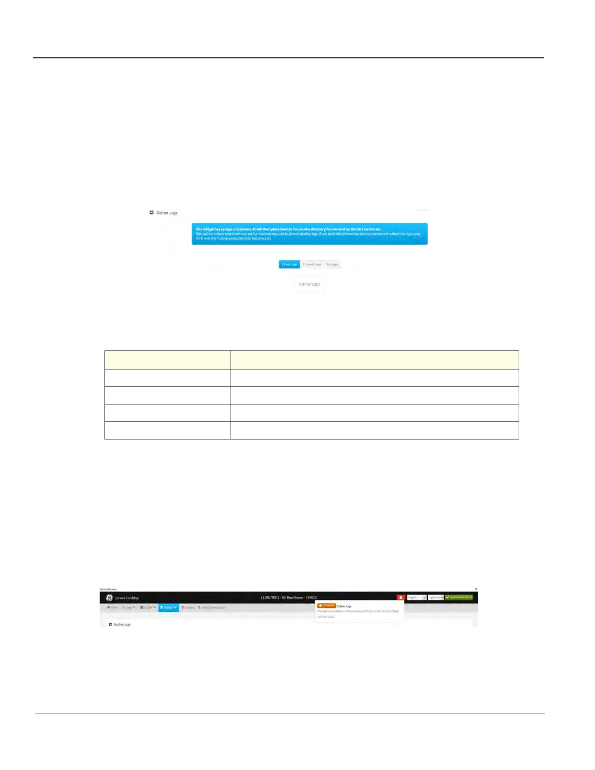 Page #226 background image