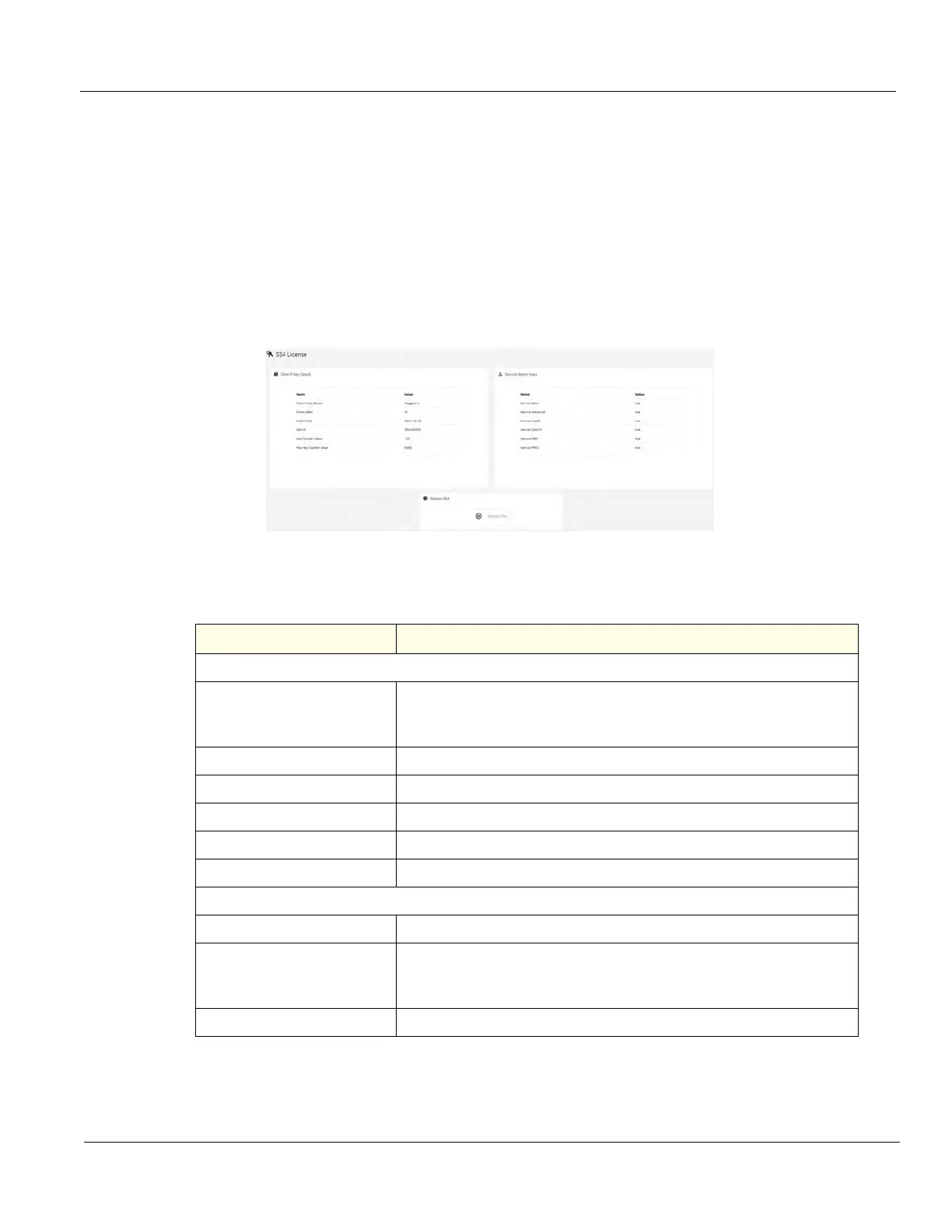 Page #231 background image