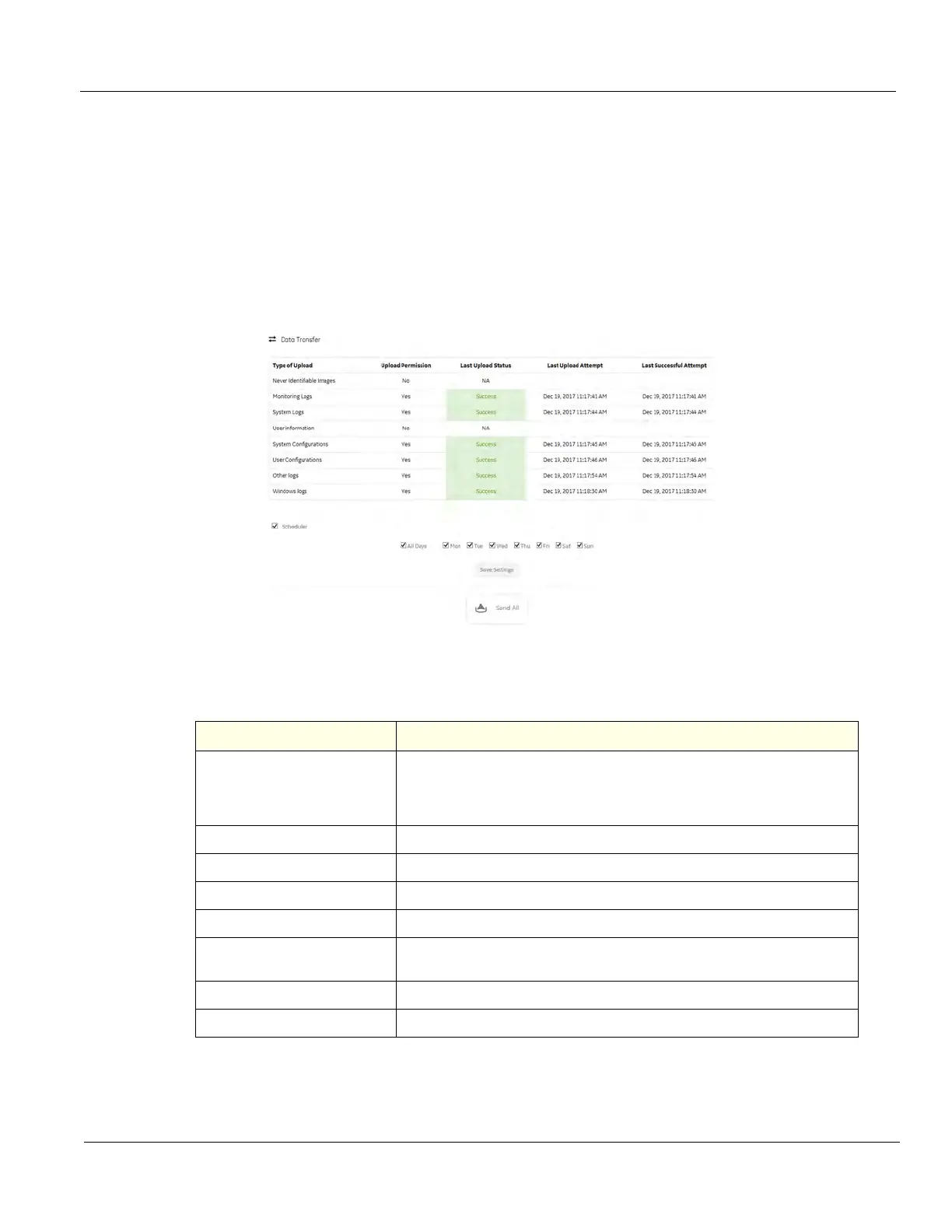 Page #233 background image