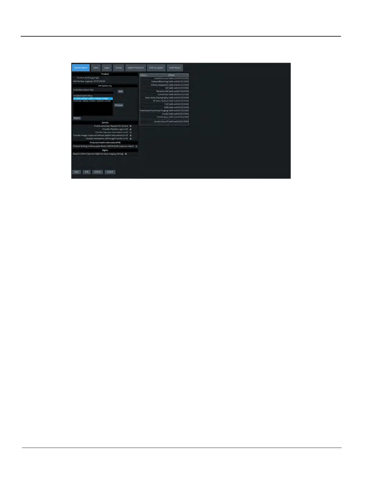 Page #234 background image
