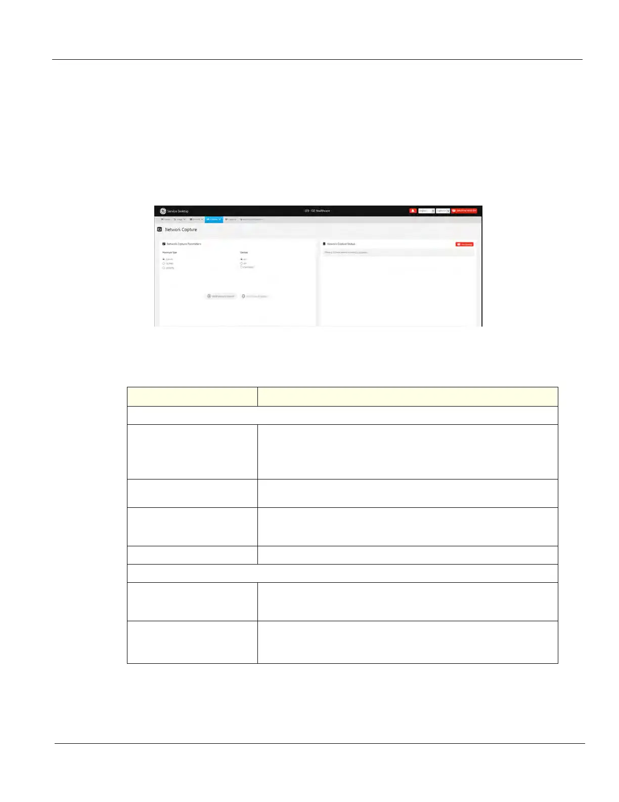 Page #235 background image