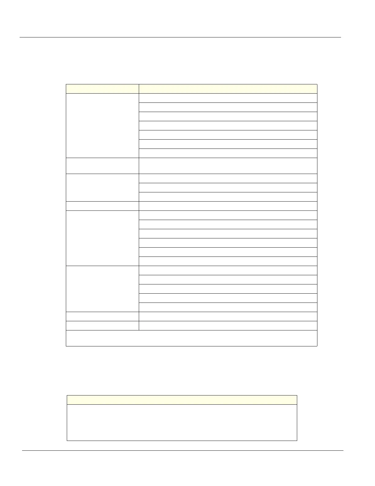 Page #252 background image