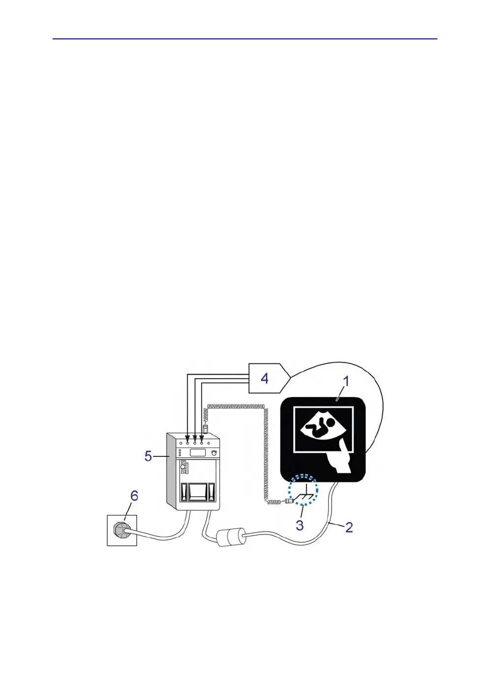 Page #108 background image