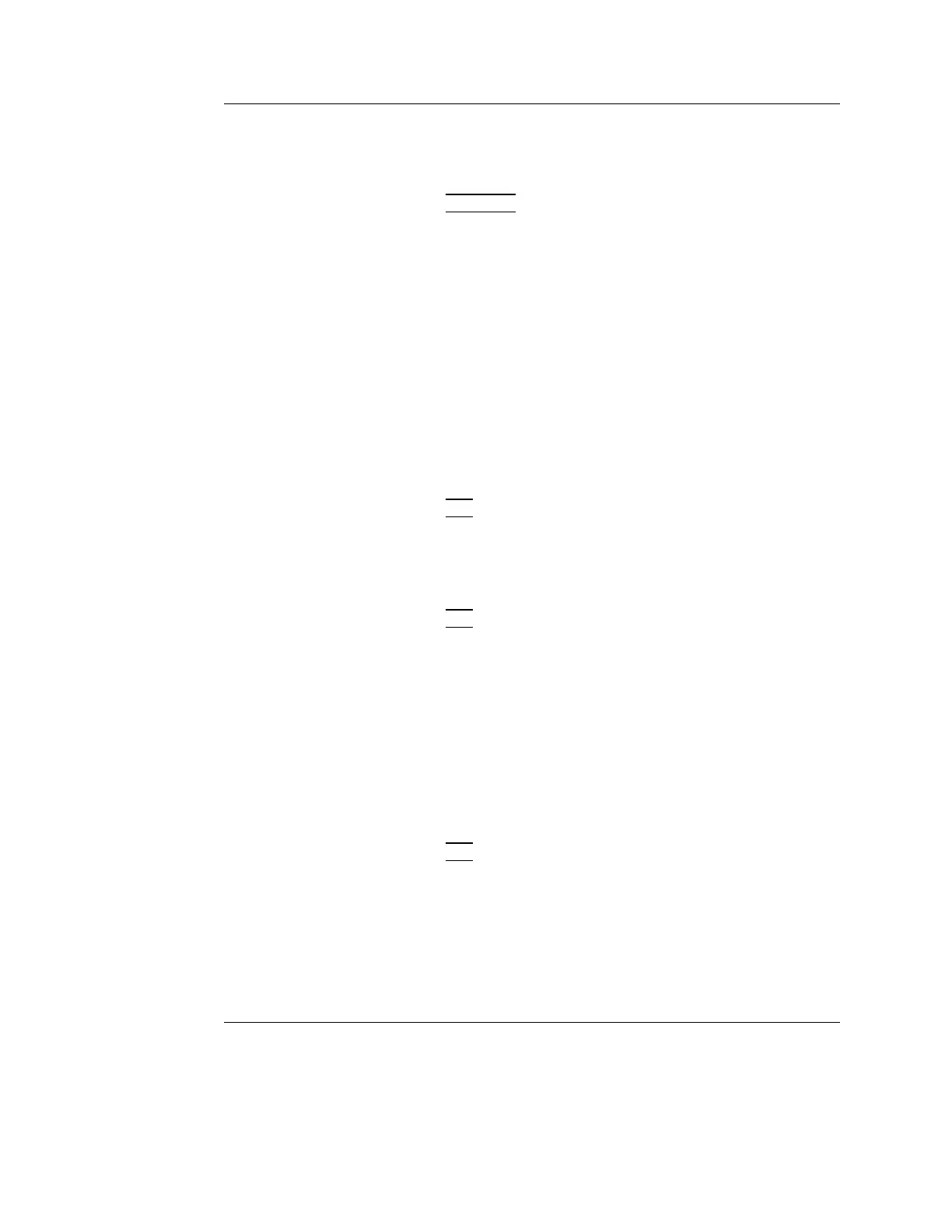 Page #267 background image