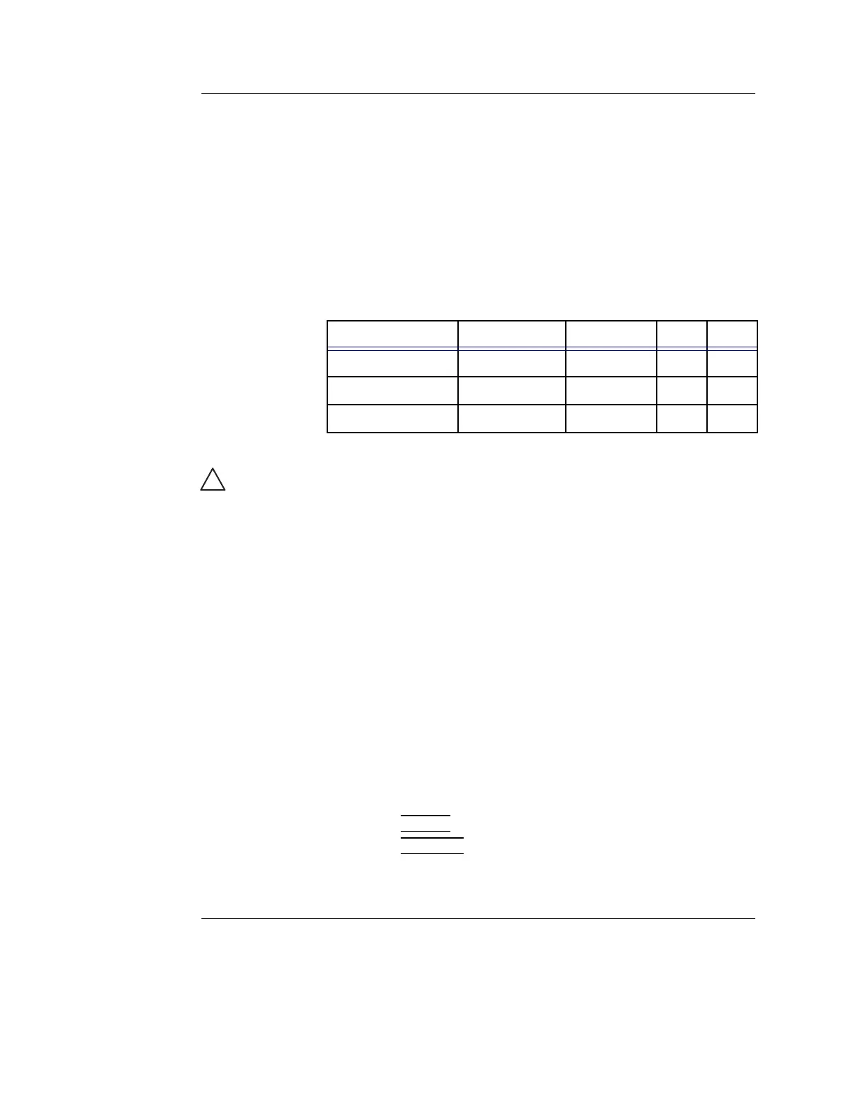 Page #283 background image