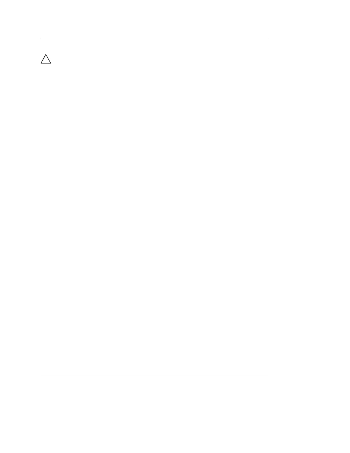 Page #290 background image