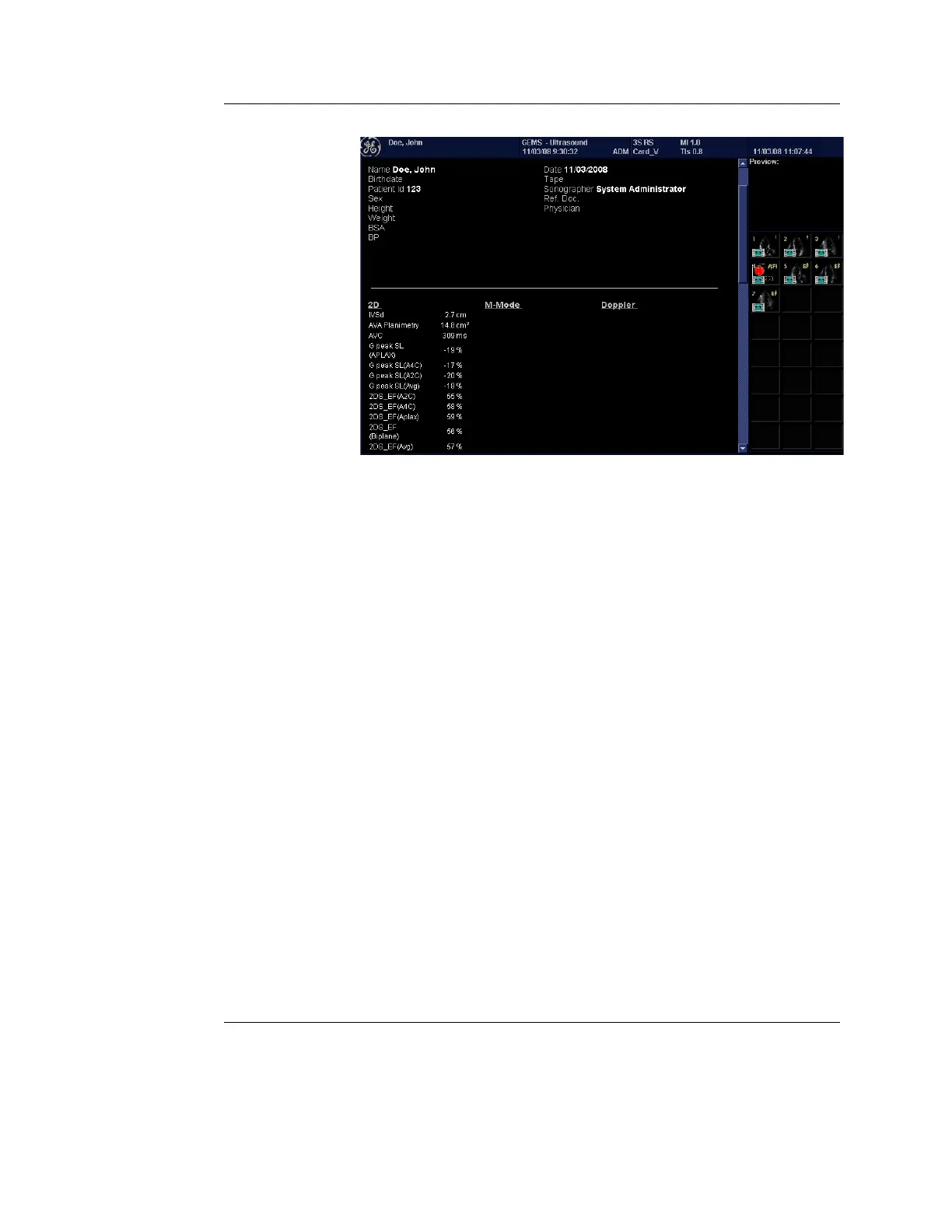 Page #319 background image