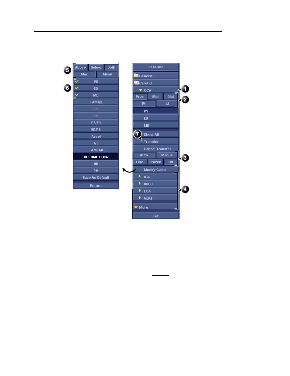 Page #328 background image