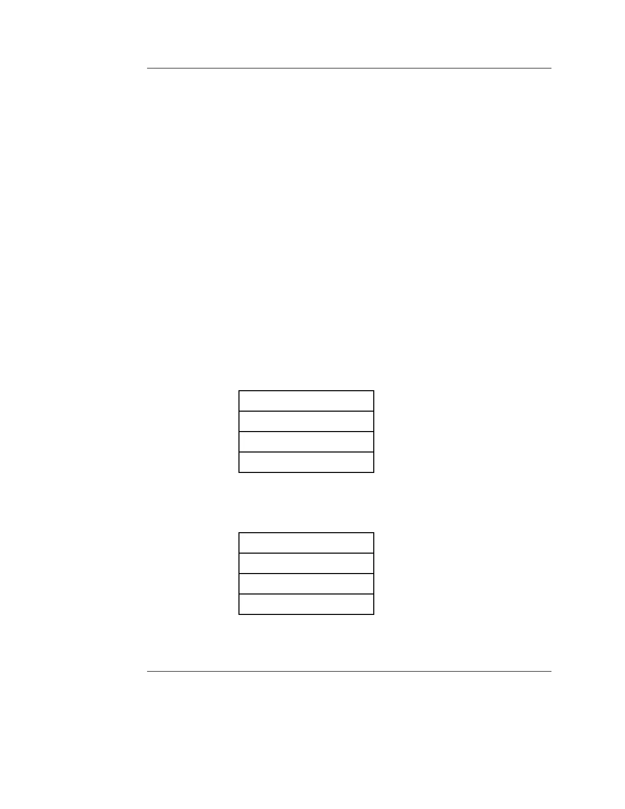 Page #339 background image