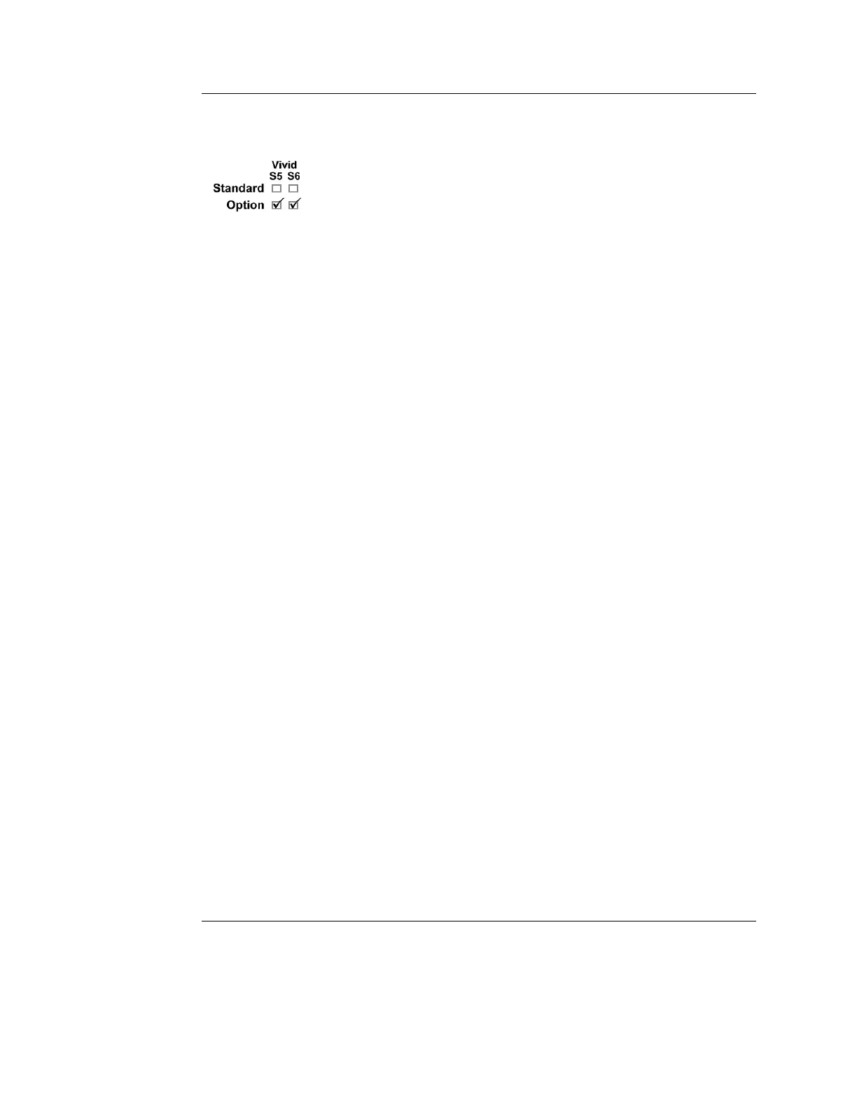 Page #377 background image