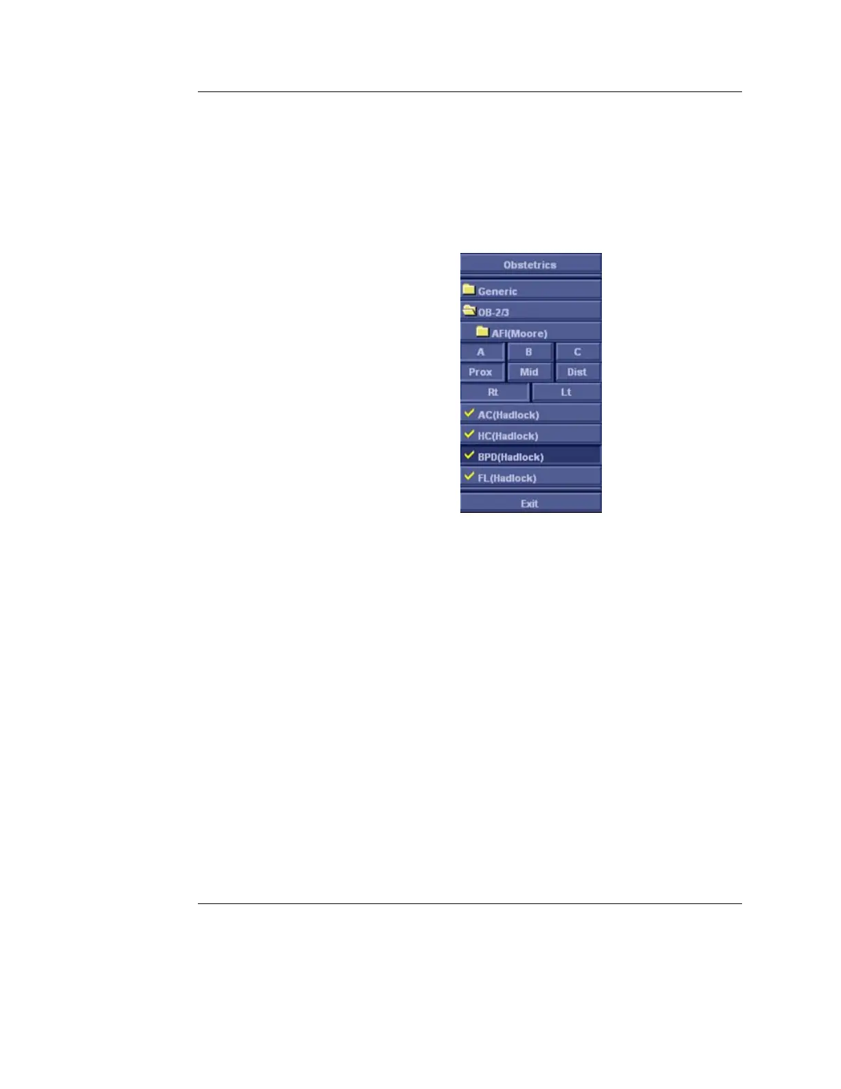Page #385 background image
