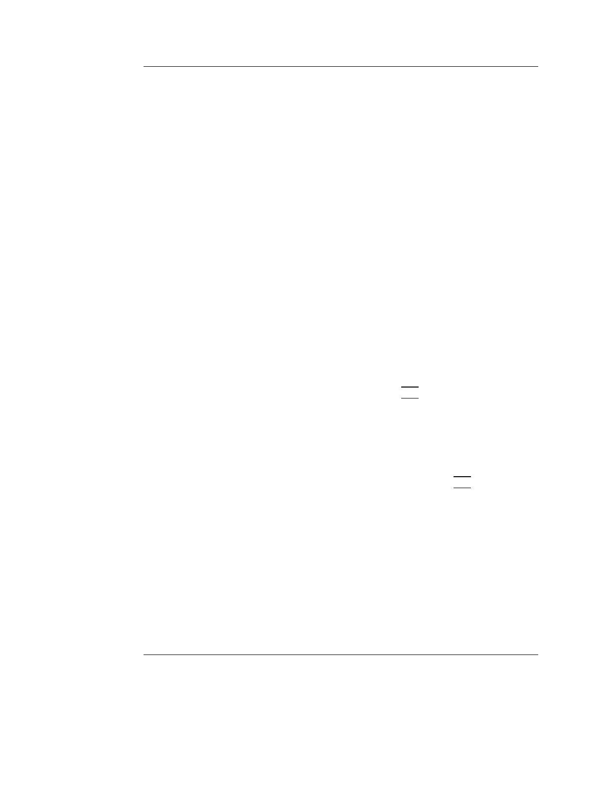 Page #389 background image