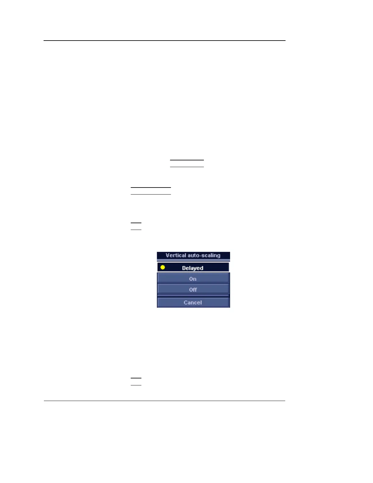 Page #412 background image
