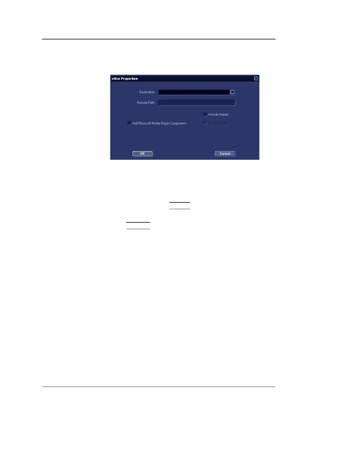 Page #430 background image