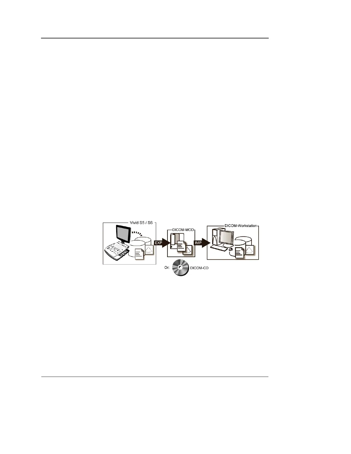 Page #454 background image