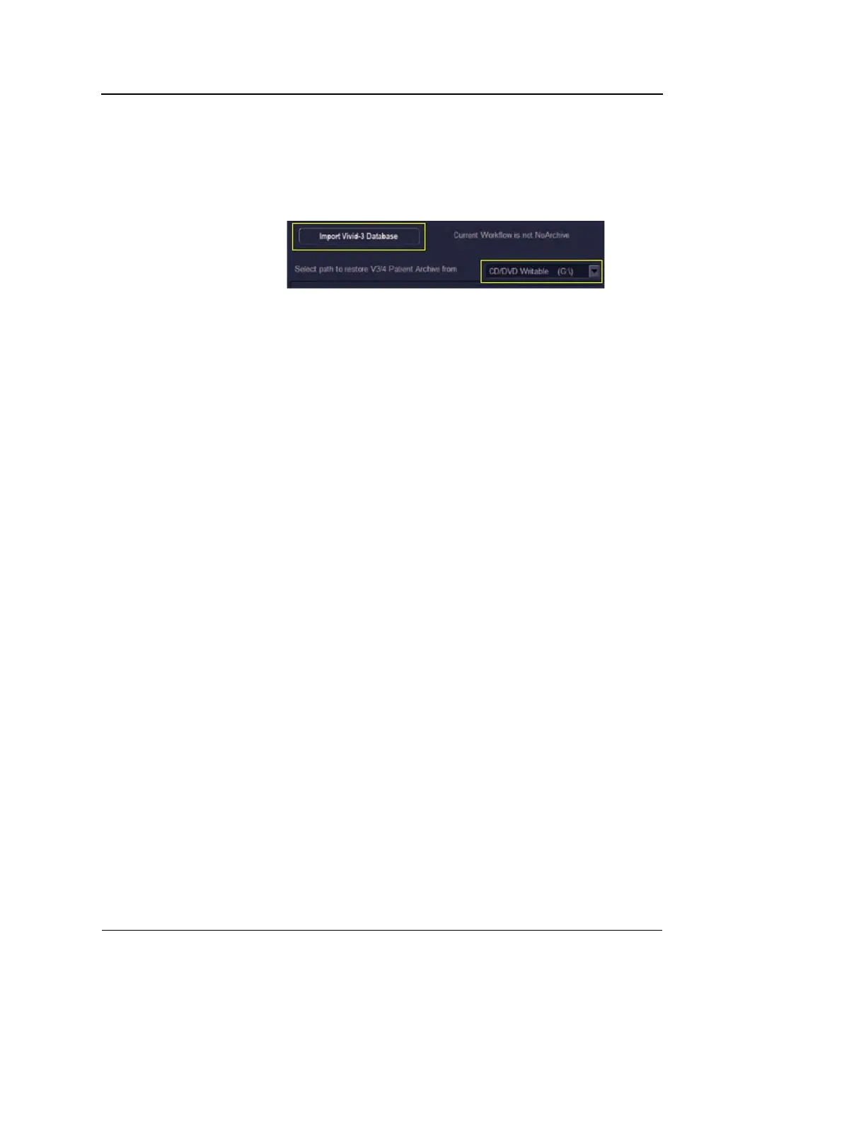 Page #502 background image