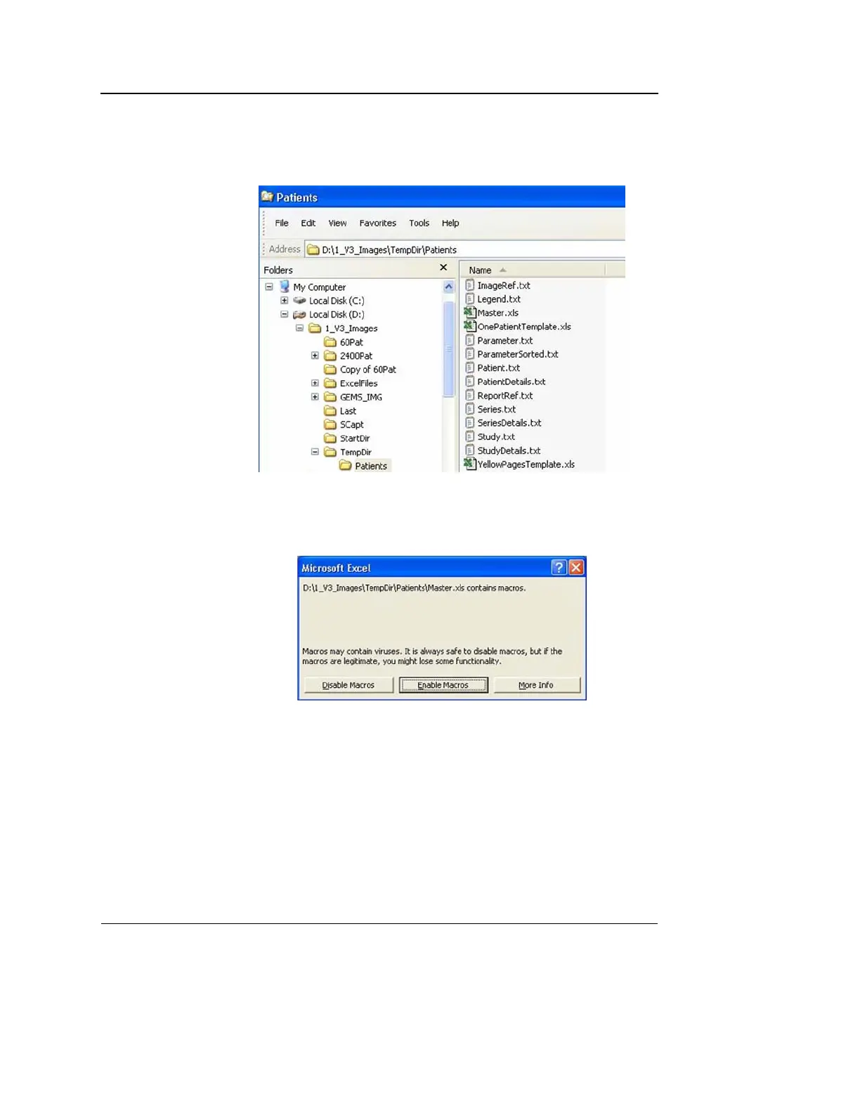 Page #504 background image