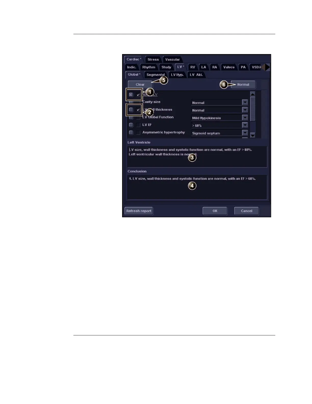 Page #521 background image